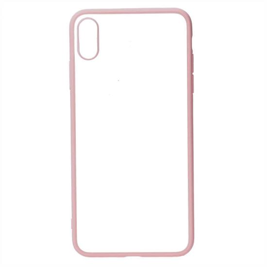 Pembe
