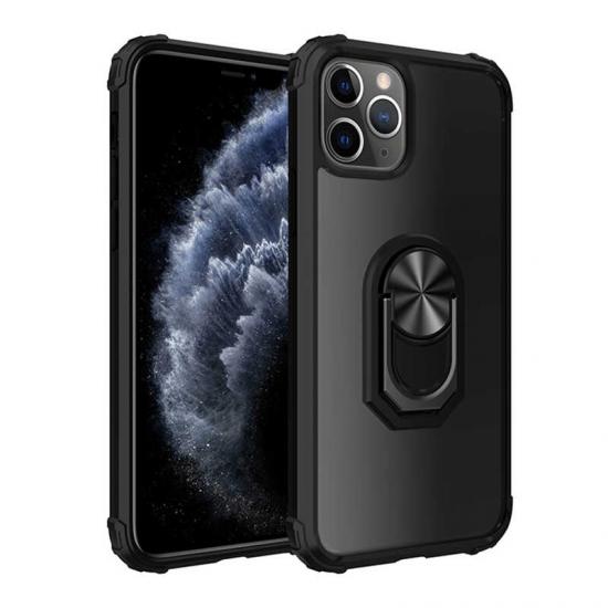 iPhone Uyumlu 11 Pro Max Kılıf Zore Mola Kapak