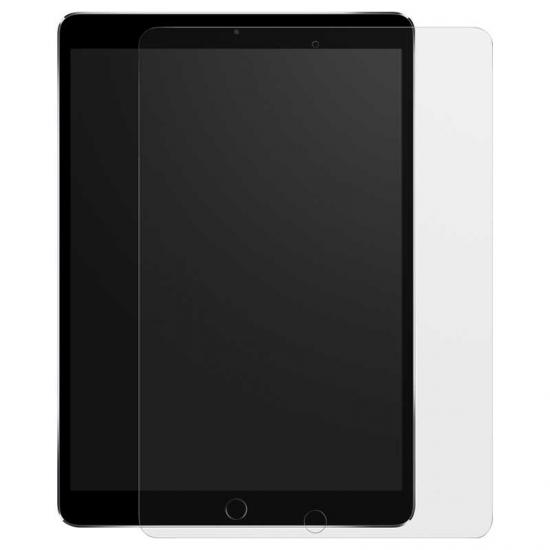 iPad Uyumlu 10.2 (8.Nesil) Zore Paper-Like Ekran Koruyucu