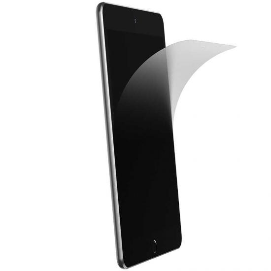 iPad Uyumlu Mini 5 Zore Paper-Like Ekran Koruyucu