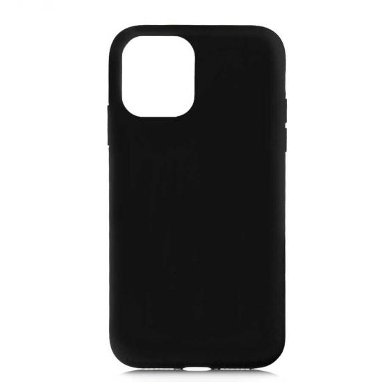 iPhone Uyumlu 11 Pro Max Kılıf Zore LSR Lansman Kapak