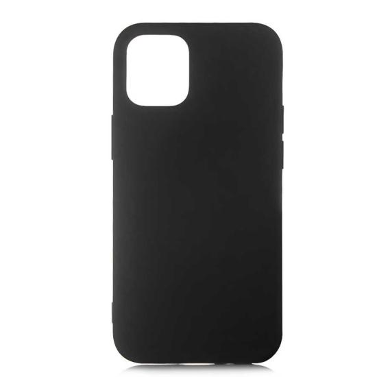 iPhone Uyumlu 12 Mini Kılıf Zore LSR Lansman Kapak