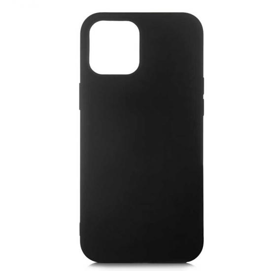 iPhone Uyumlu 12 Pro Max Kılıf Zore LSR Lansman Kapak