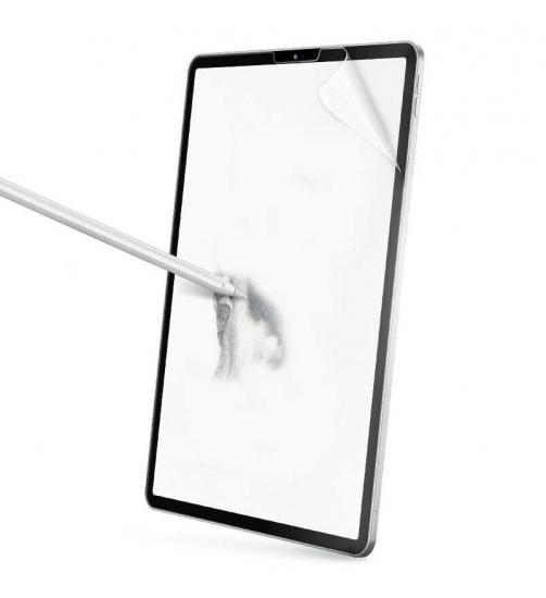 iPad Uyumlu Pro 11 ​Wiwu iPaper Like Tablet Ekran Koruyucu