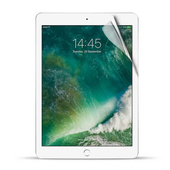 iPad Uyumlu 6 Air 2 ​Wiwu iPaper Like Tablet Ekran Koruyucu