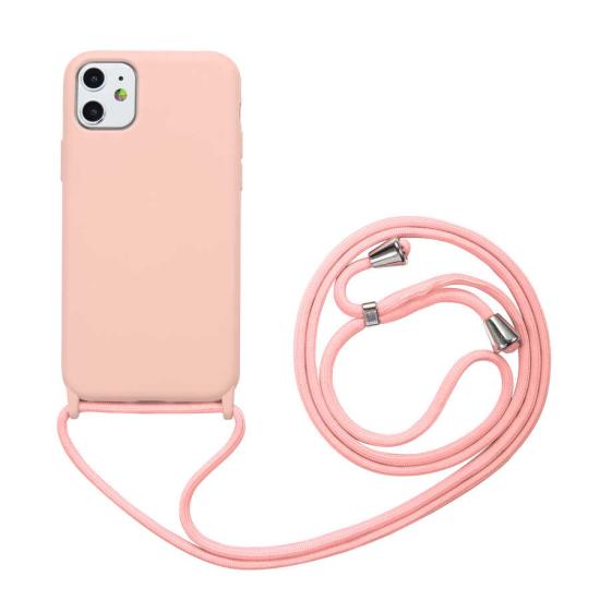 Pembe açık
