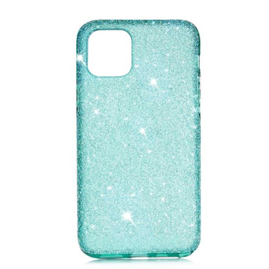 iPhone Uyumlu 11 Pro Max Kılıf ​​​Zore Eni Kapak