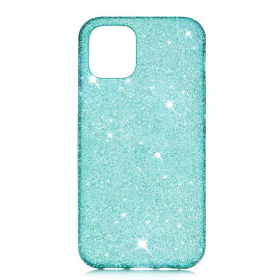 iPhone Uyumlu 12 Mini Kılıf ​​​Zore Eni Kapak
