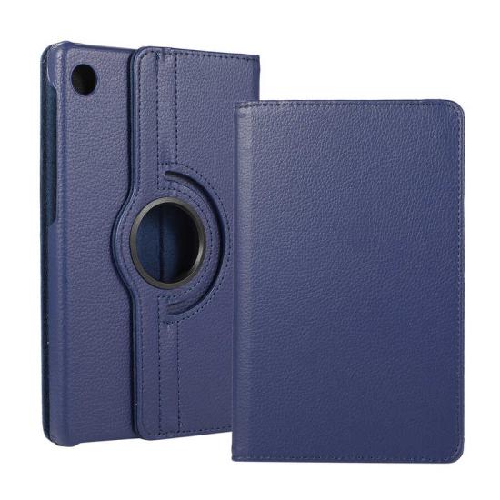 Huawei Uyumlu MatePad T10S Zore Dönebilen Standlı Kılıf