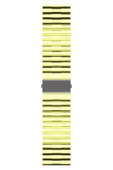 Gear S2 KRD-27 20mm Kordon