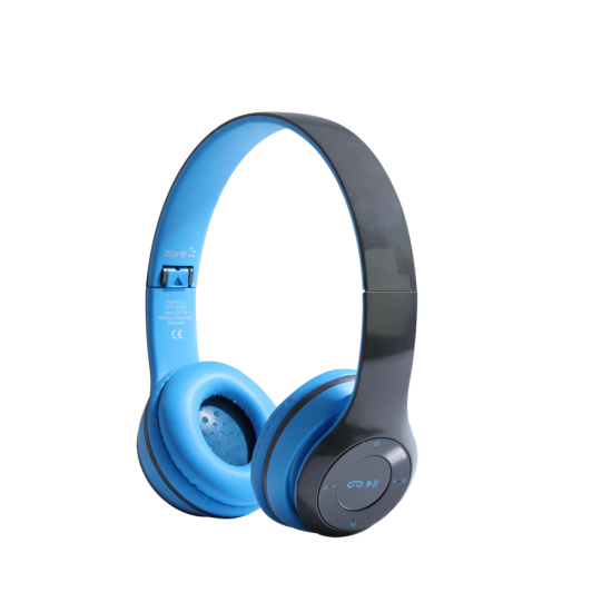 Zore BTK-ZR56 Bluetooth Kulaklık