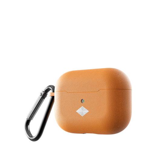 Airpods Uyumlu Pro Zore Airbag 19 Kılıf