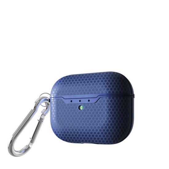 Airpods Uyumlu Pro Zore Airbag 20 Kılıf