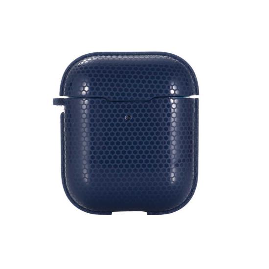 Airpods Uyumlu Zore Airbag 20 Kılıf
