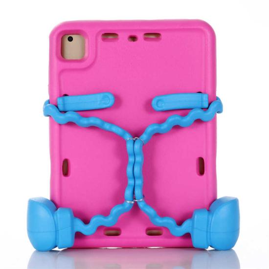 iPad Uyumlu 5 Air Zore Eva Boxer Tablet Silikon