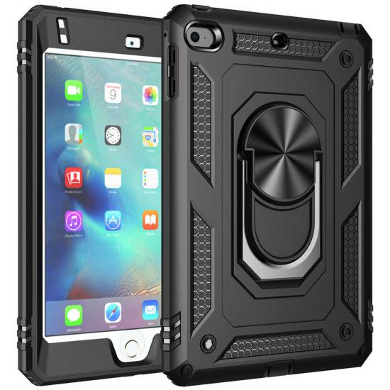 iPad Uyumlu Mini 5 Kılıf Zore Tablet Vega Kapak