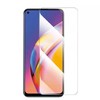 Oppo A54 4G Zore Blue Nano Ekran Koruyucu