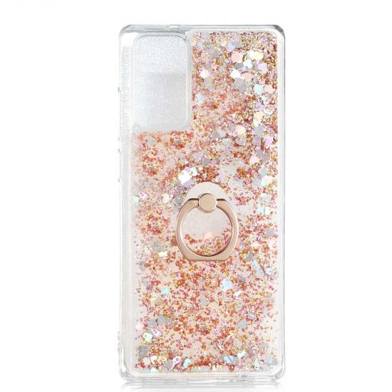 Xiaomi Uyumlu  Poco M3 Kılıf Zore Milce Kapak