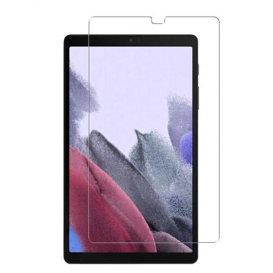 Galaxy Uyumlu Tab A7 Lite T225 Zore Tablet Temperli Cam Ekran Koruyucu