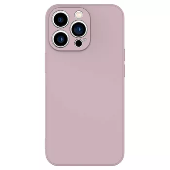 Pembe açık