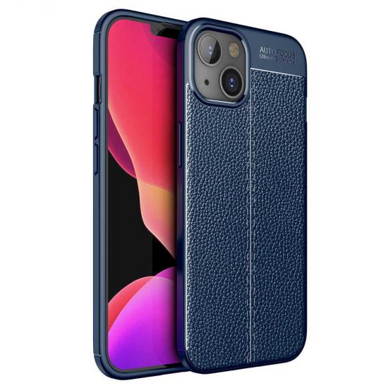 iPhone Uyumlu 13 Mini Kılıf Zore Niss Silikon Kapak