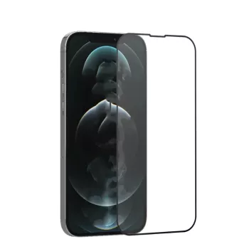 iPhone Uyumlu 13 Zore Seramik Ekran Koruyucu