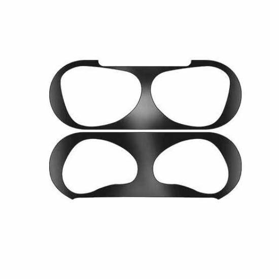 Zore Airpods Uyumlu 3. Nesil Kir Önleyici Sticker