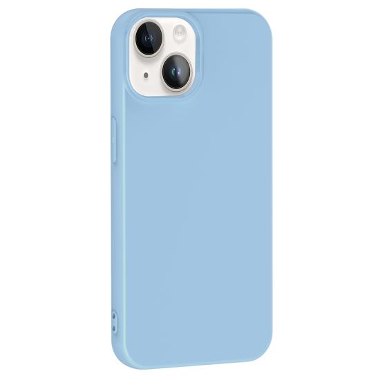 Baby blue
