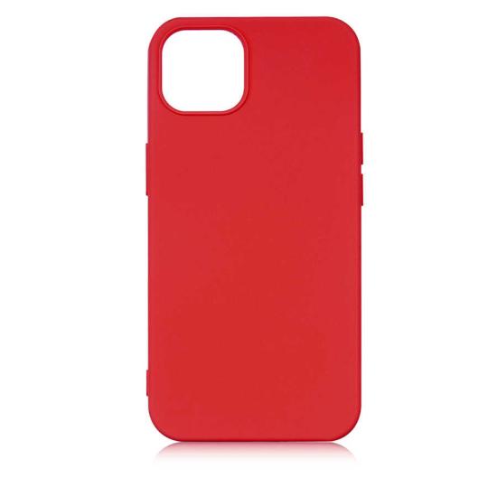 iPhone Uyumlu 13 Kılıf Zore LSR Lansman Kapak