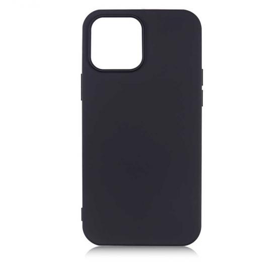 iPhone Uyumlu 13 Pro Kılıf Zore LSR Lansman Kapak