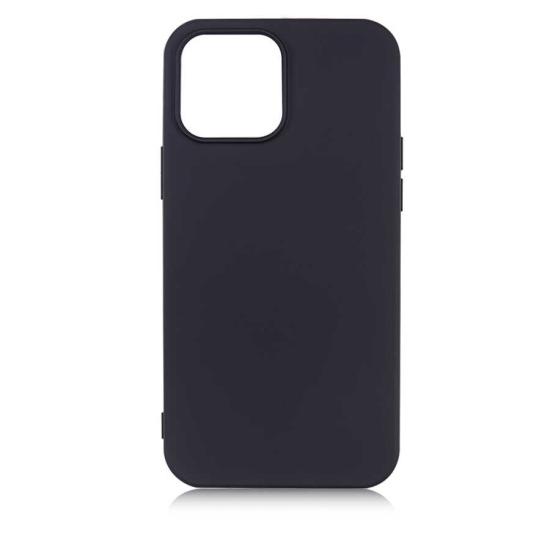 iPhone Uyumlu 13 Pro Max Kılıf Zore LSR Lansman Kapak
