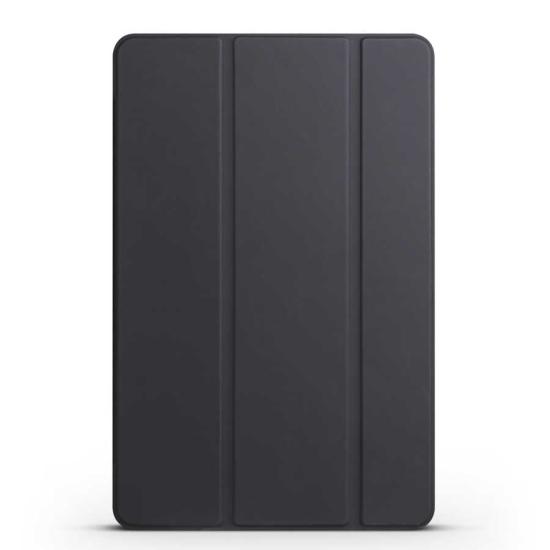 Xiaomi Uyumlu  Mi Pad 5 Zore Smart Kapak Standlı 1-1 Kılıf