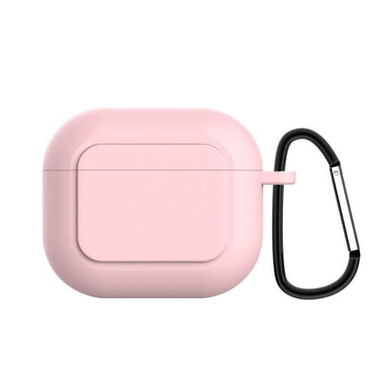 Pembe açık