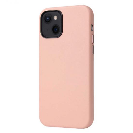 iPhone Uyumlu 13 Mini Kılıf Zore Eyzi Kapak