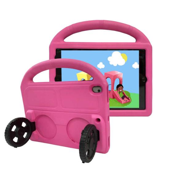Pembe koyu