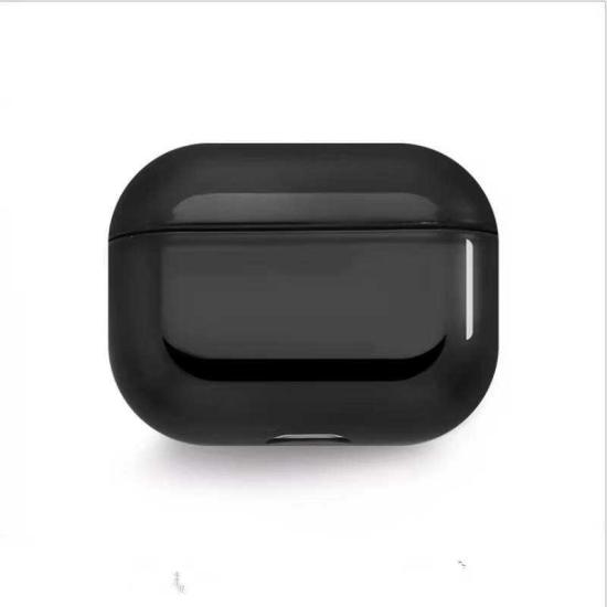Airpods Uyumlu 3. Nesil Kılıf Zore Airbag 08 Silikon
