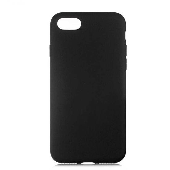 iPhone Uyumlu SE 2022 Kılıf Zore LSR Lansman Kapak