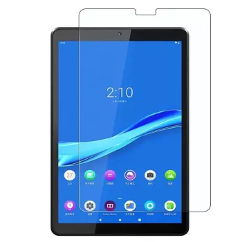 Lenovo Tab M7 Zore Tablet Temperli Cam Ekran Koruyucu