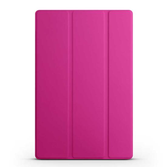Pembe koyu