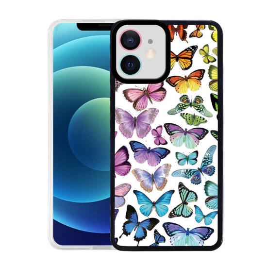 Butterfly no3
