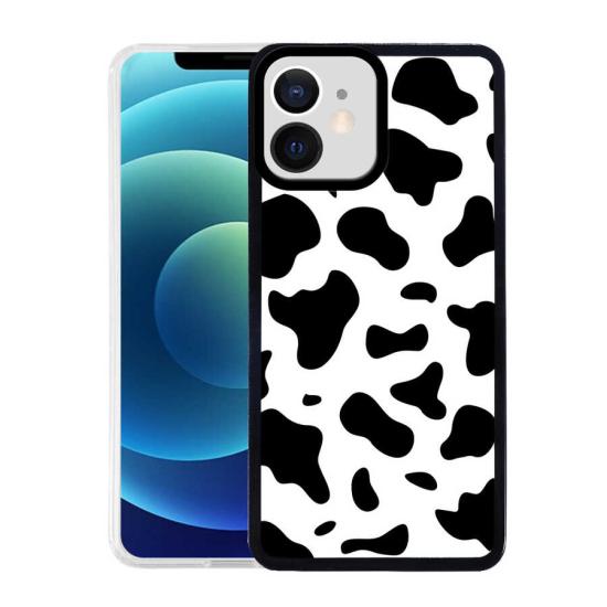 Cow no1