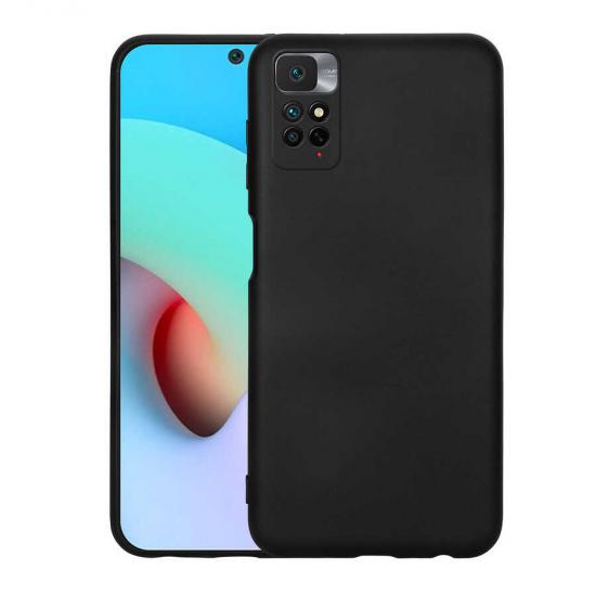 Xiaomi Uyumlu  Redmi Note 11S Global Kılıf Zore Mara Lansman Kapak