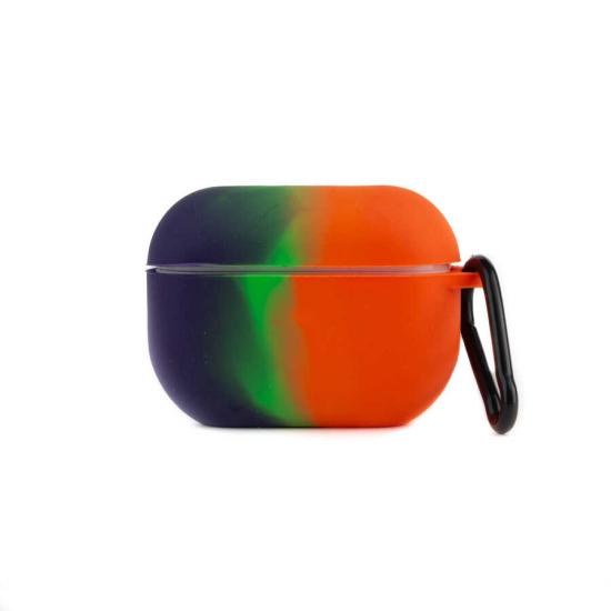 Airpods Uyumlu Pro Zore Airbag 29 Silikon Kılıf