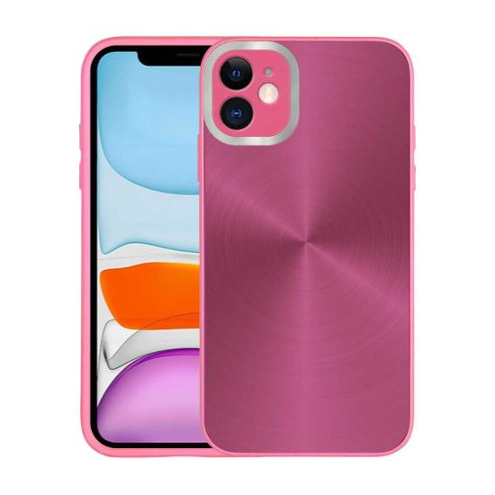 Pembe koyu