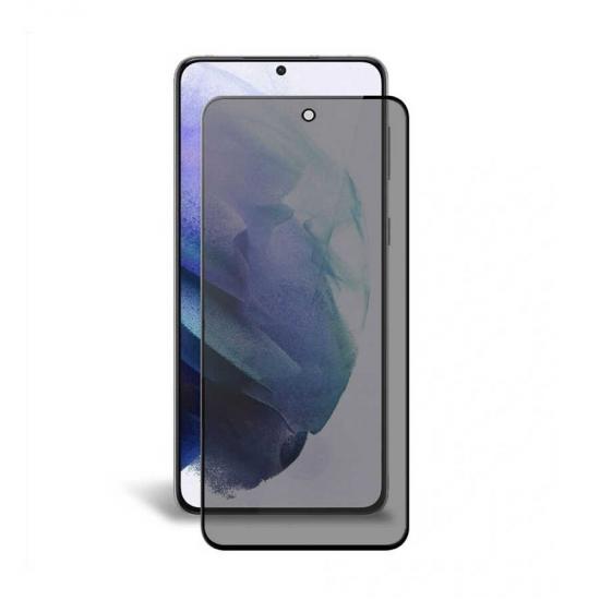 Samsung Galaxy A53 5G Hayalet Ekran Koruyucu Davin Hayalet Mat Seramik Ekran Filmi