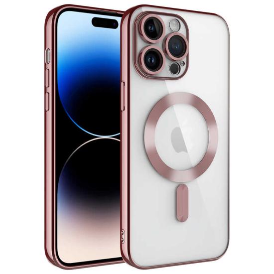 www.htstore.com.tr