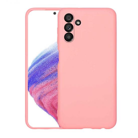 Galaxy Uyumlu A04S Kılıf Zore Mara Lansman Kapak