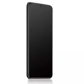 Galaxy Uyumlu A73 Zore Mat Seramik Ekran Koruyucu