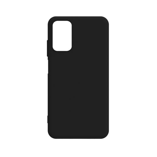 Xiaomi Uyumlu  Poco M3 Kılıf Zore Biye Silikon