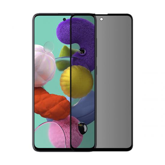 Xiaomi Uyumlu  Redmi Note 12 5G Hayalet Ekran Koruyucu Davin Hayalet Seramik Ekran Filmi